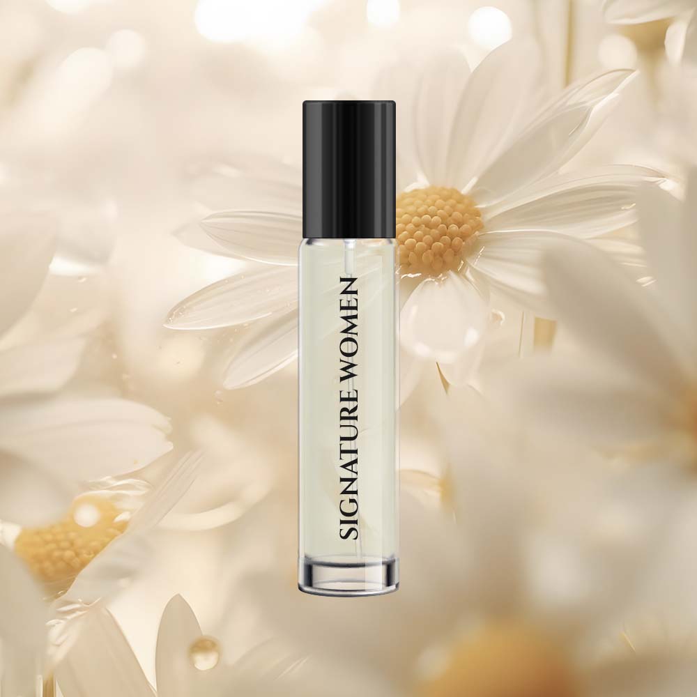 Our Signature For Women