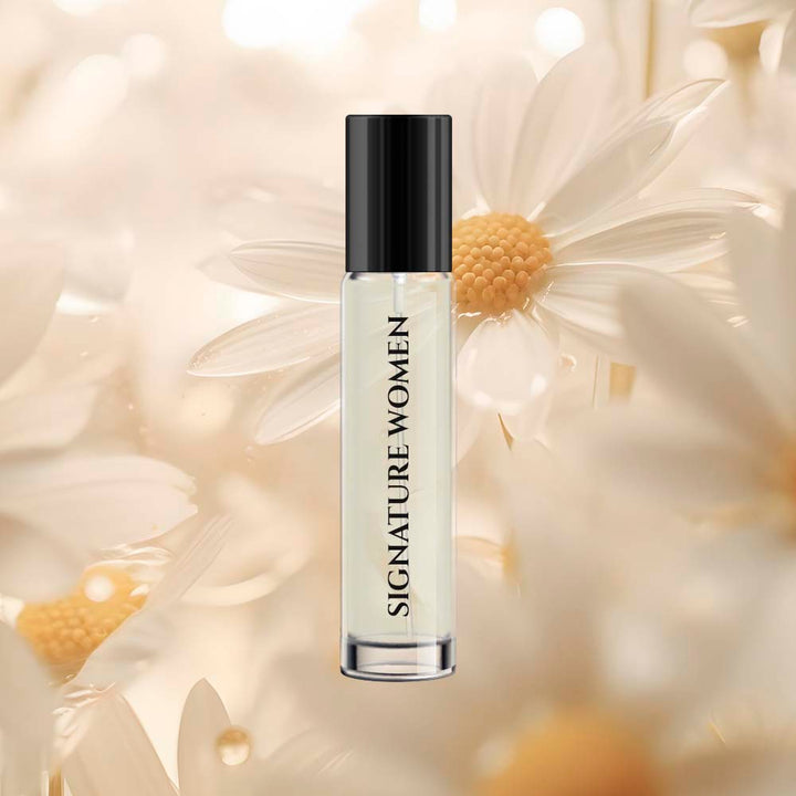 Our Signature For Women