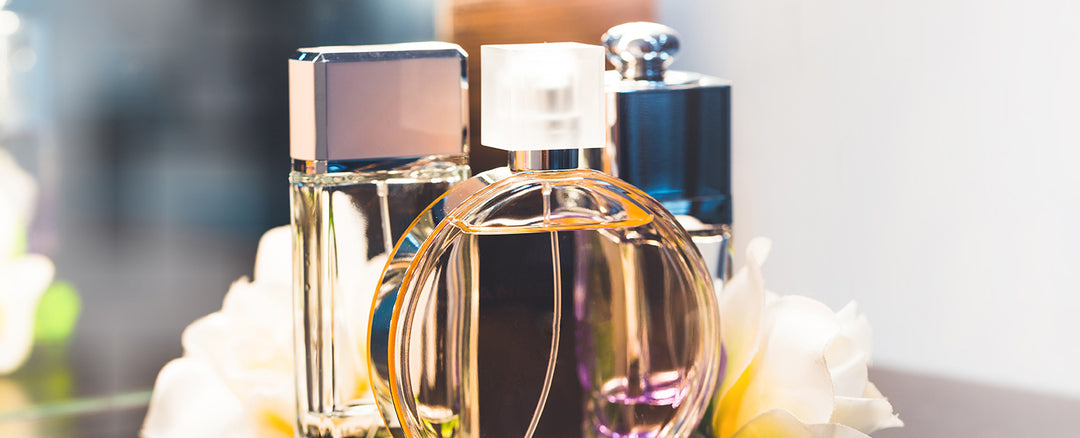 Pro Tips For Buying Top Perfumes Online At Economical Prices