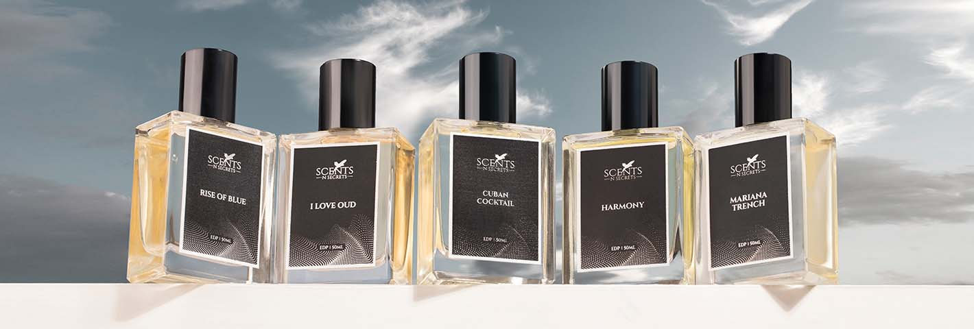 23 Best Colognes for Men in 2023: The Best-Smelling Fragrances on
