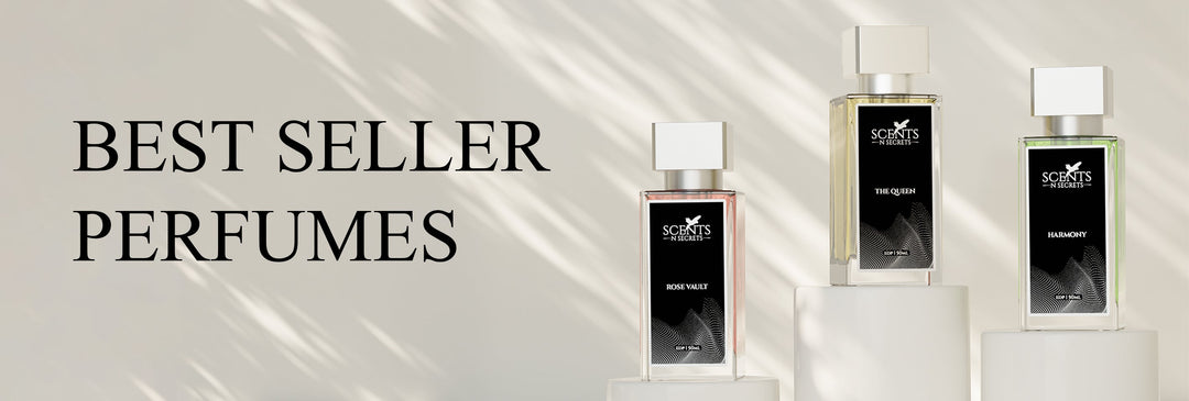 Best selling products