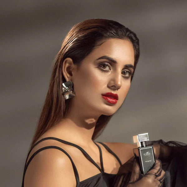 BEST PERFUMES FOR WOMEN