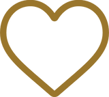 Couple / Gifting