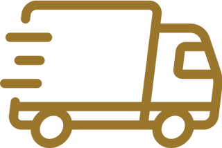 Fast Delivery All Over Pakistan