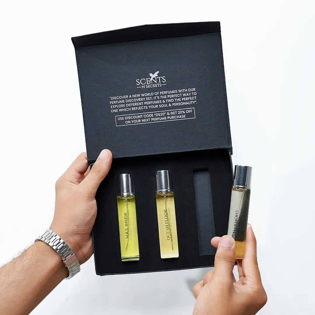 Men Which Perfume Do You Wear The Best Cologne For Men: Where To