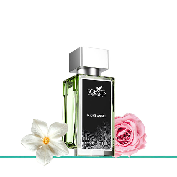 In Pakistan Top Female Perfume Brands Best Perfumes For Women Scents N Secrets Pakistan