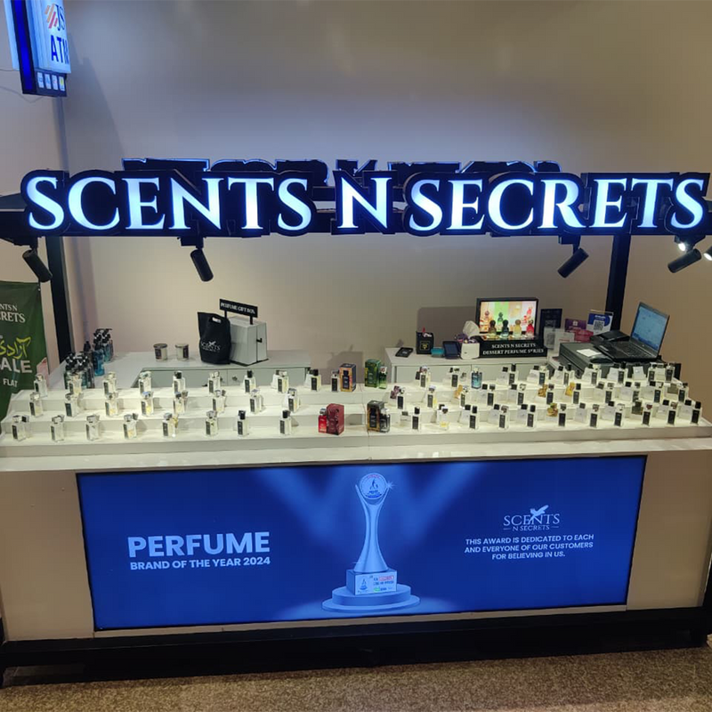 OCEAN MALL OUTLET