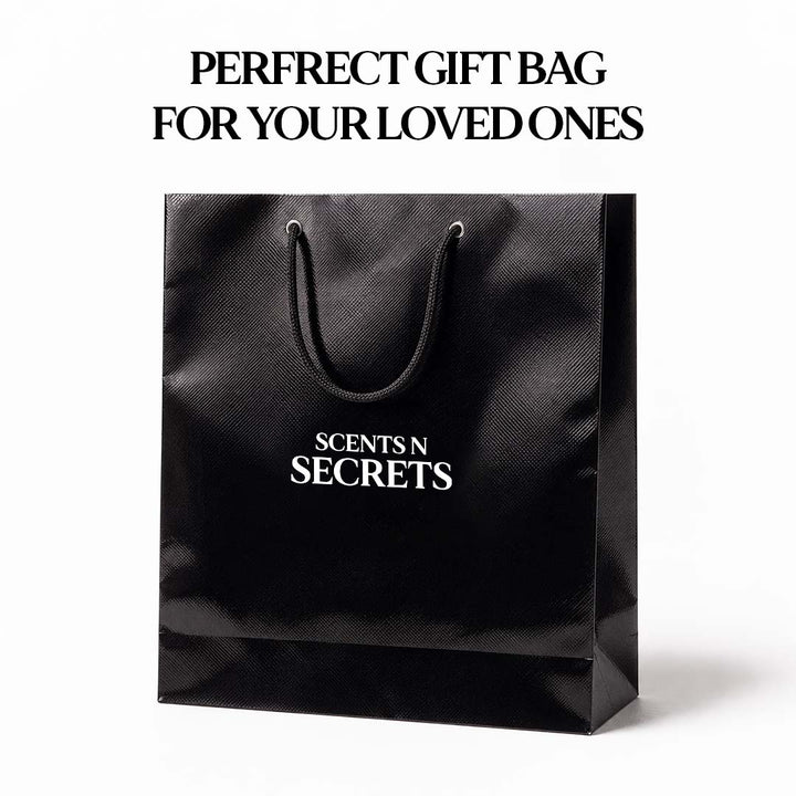 Gift Bag