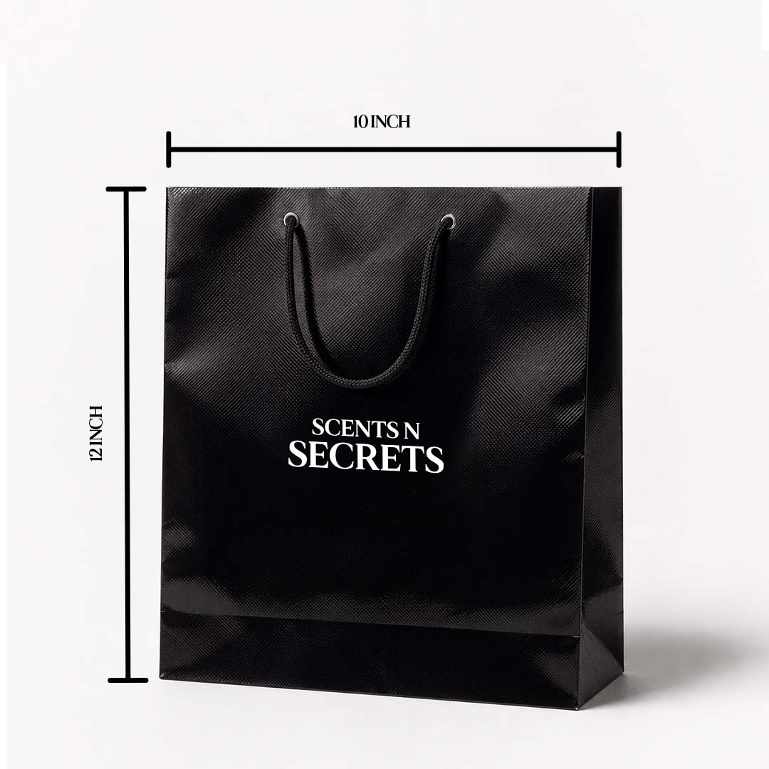 Gift Bag