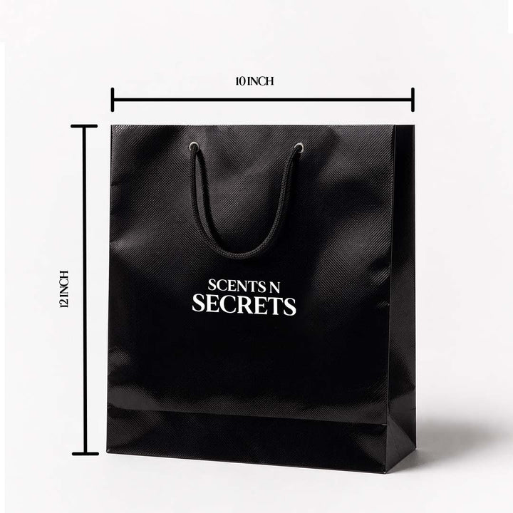 Gift Bag