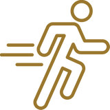 Sports / Active Lifestyle