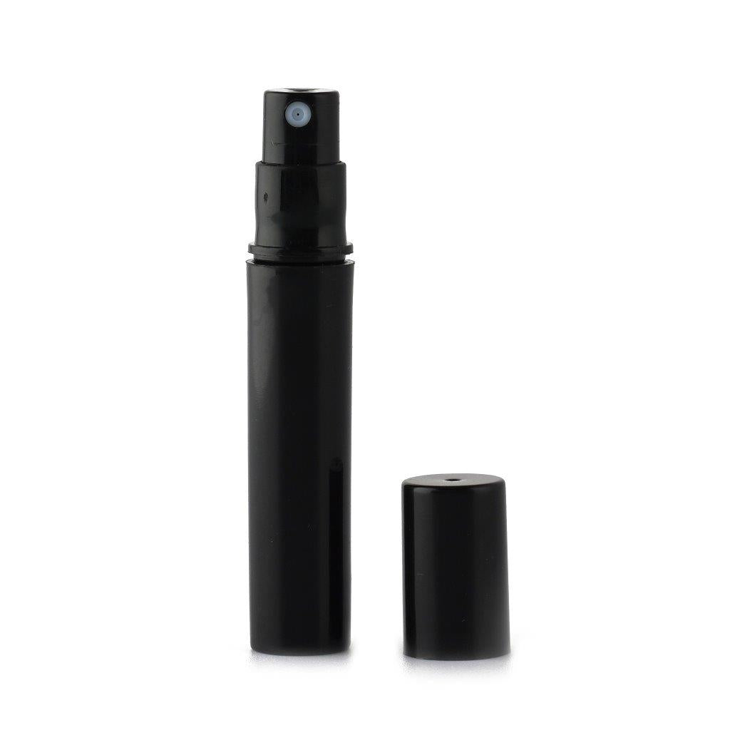 Night Angel | Free Tester