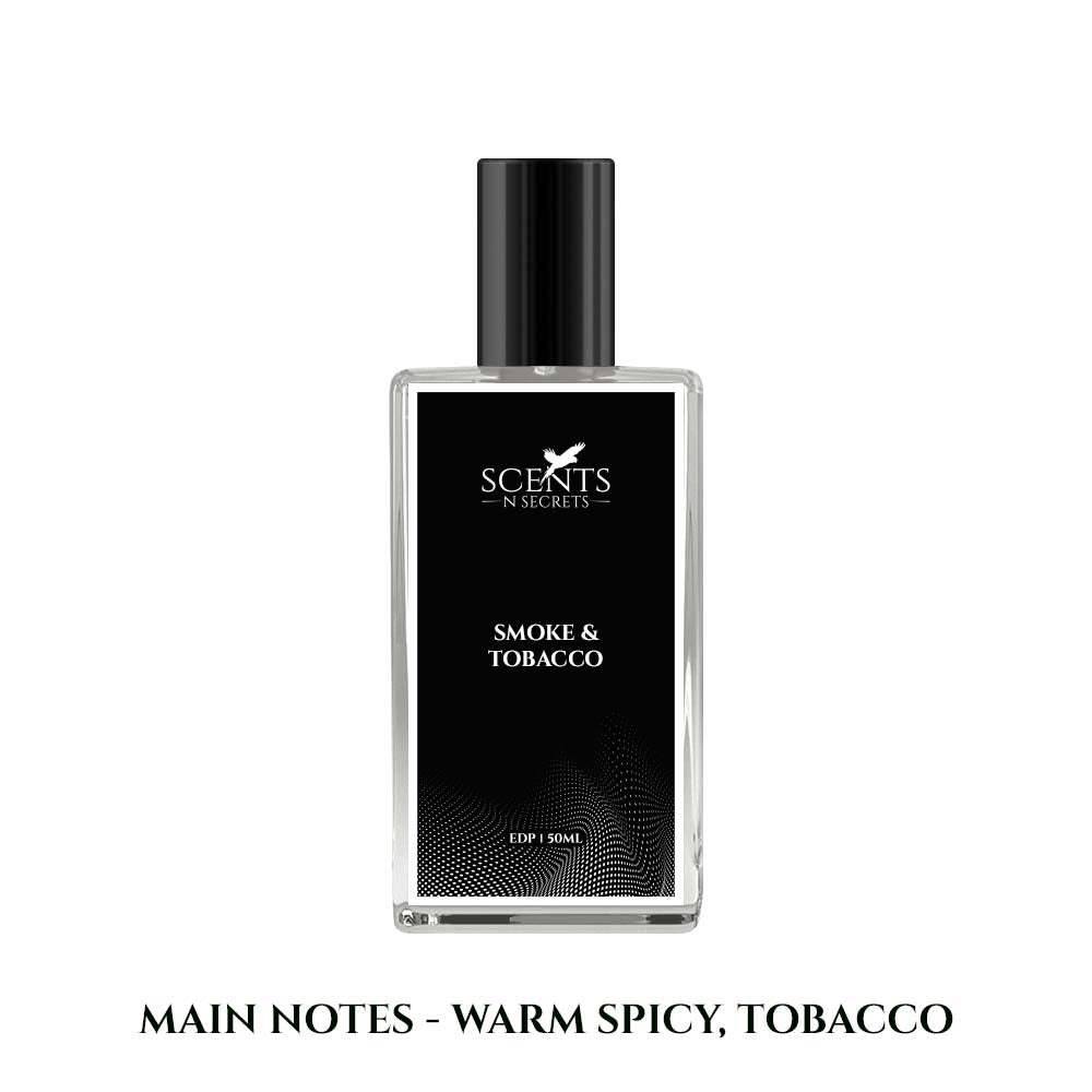 cologne that smells like cigarettes Smoke & Tobacco | Inspired By Mancera Red Tobacco cologne that smells like cigarettes Smoke & Tobacco | Inspired By Mancera Red Tobacco