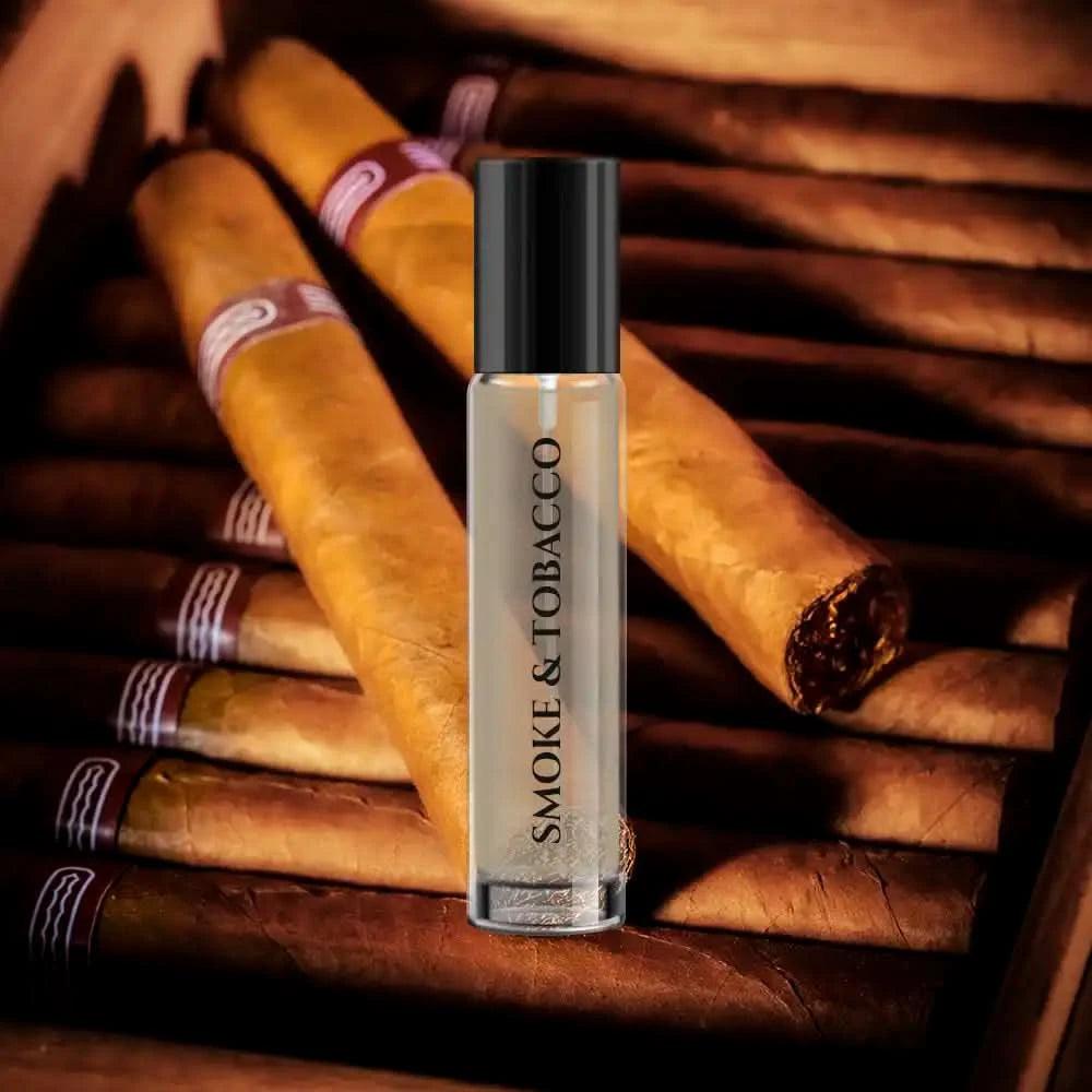 cigarette smoke covid 19 1 in 3 young adults vulnerable to severe Covid-19 — and smoking plays a big part, research finds cigarette smoke covid 19 1 in 3 young adults vulnerable to severe Covid-19 — and smoking plays a big part, research finds