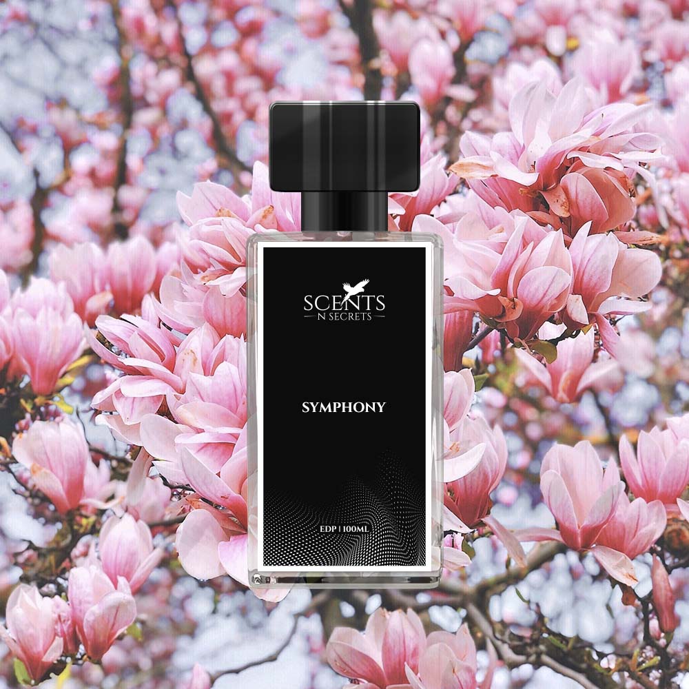 Symphony Inspired By J'Adore Scents N Secrets - Main Image