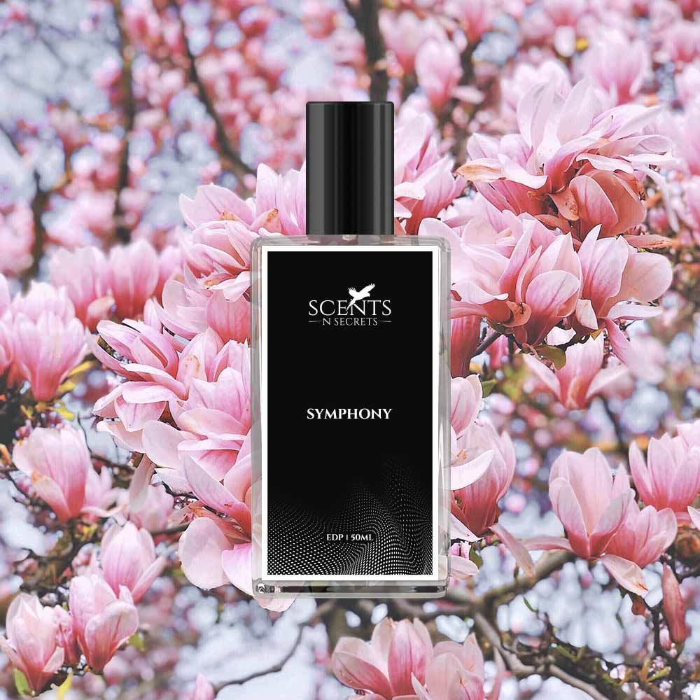 Moon Spiced Apple Victoria&#039;s Secret perfume - a fragrance for  women 2022
